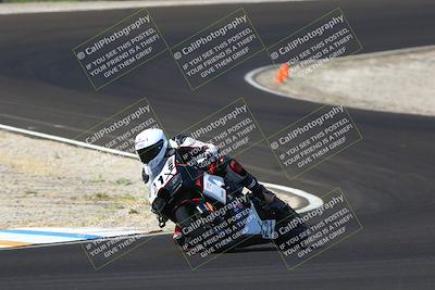 media/Sep-05-2025-CRA (Fri) [[b1fe00145a]]/1030am (Turn 3)/